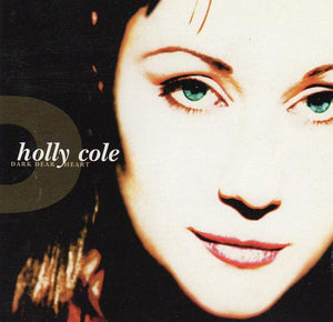 HOLLY TRIO COLE | DARK DEAR HEART