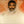 RONNIE LAWS | FEVER - US - STICKER ON COVER
