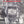 10CC | ORIGINAL SOUNDTRACK - US
