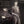 RICHARD JAMES BURGESS | RICHARD JAMES BURGESS EP - US PROMO
