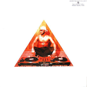 ARMAND VAN HELDEN | WHY CANT YOU FREE SOME TIME 12