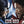 MOVIE ACT | CAPTAIN AMERICA CIVIL WAR