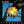 DEF LEPPARD | PYROMANIA - US - SPINE SPLIT