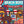 BEACH BOYS | SPIRIT OF AMERICA
