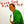 SADAO WATANABE | GOOD TIME FOR LOVE - US - DELETION CUT