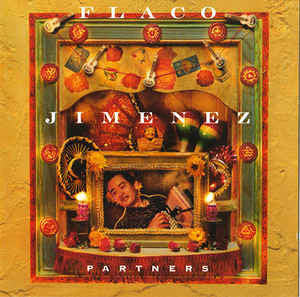 FLACO JIMENEZ | PARTNERS