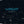 WEEZER | SAY IT AINT SO CD5