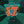 HEAVEN 17 | ENDLESS