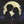 M83 / SOUNDTRACK | YOU AND THE NIGHT - WITH CD