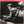 MICHAEL BLOOMFIELD | BETWEEN THE HARD PLACE AND THE GROUND - US