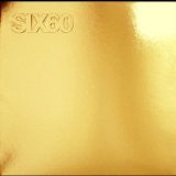 SIX60 | SIX60 (2CD)
