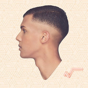 STROMAE | RACINE CARREE