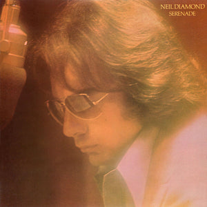 NEIL DIAMOND | SERENADE - US