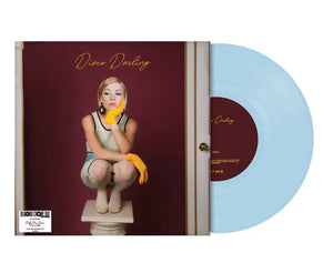 CARLY RAE JEPSEN | DISCO DARLING RSD 2026 (VINYL)