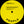 LIKWID BISKIT | COMPLETE WORRIES 12 - UK - GENERIC SLEEVE