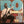BO DIDDLEY | IS A SESSION MAN STUDIO WORK 1955-1957
