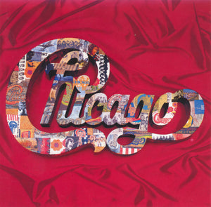 CHICAGO | HEART OF CHICAGO 1967-1997 (REMASTERED)