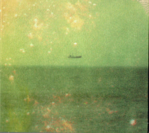 SIGUR ROS | VALTARI (DIGI)
