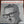 BUDDY HOLLY | BUDDY HOLLY STORY - NZ STEREO
