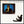 LOU REED | NEW SENSATIONS - NZ