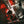 PRONG | POWER OF THE DAMAGER (DIGI)