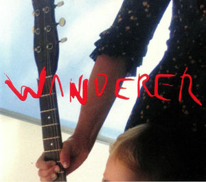 CAT POWER | WANDERER (DIGI)