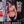 MARKY MARK AND THE FUNKY BUNCH | I NEED MONEY 12