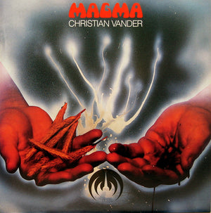 MAGMA | MERCI