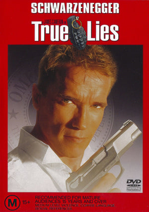 MOVIE AC | TRUE LIES