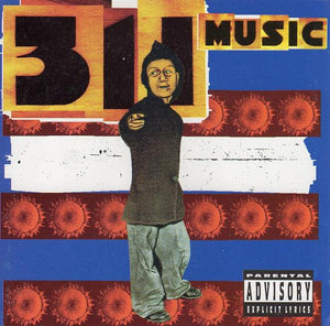 311 | MUSIC