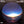 KOOL AND THE GANG | LOVE AND UNDERSTANDING - DELETION CUT