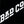BAD COMPANY | BAD COMPANY (REMASTERED)