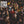 GEORGE EZRA | WANTED ON VOYAGE