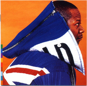 PAPA WEMBA | EMOTION