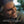 ANDREA BOCELLI | VIVERE THE BEST OF ANDREA BOCELLI