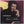 EDDIE FISHER | VERT BEST OF (EDDIES FIRST CD)