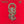 TOTO | TOTO 4 - US - SEAM SPLIT