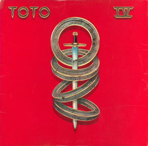 TOTO | TOTO 4 - US - SEAM SPLIT
