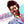 LITTLE RICHARD | 22 CLASSIC CUTS