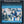 BLUE MINK | VERY BEST OF