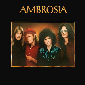 AMBROSIA | AMBROSIA - US