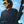 GEORGE HARRISON | GOT MY MIND SET ON YOU - 12