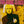 HAZEL OCONNOR | BREAKING GLASS