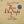 THREE DOG NIGHT | JOY TO THE WORLD - THEIR GREATEST HITS - US - CUT CORNER