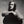 DAVE MASON / CASS ELLIOT | DAVE MASON AND CASS ELLIOT - US
