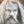 WILLIAM LEE GOLDE | AMERICAN VAGABOND - GILDED PROMO