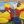 MOVIE FA | STUART LITTLE 2