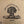TRAFFIC | JOHN BARLEYCORN MUST DIE - US