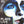 PETER GABRIEL | PLAYS LIVE (2CD)