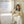CARLY SIMON | HOTCAKES - NZ